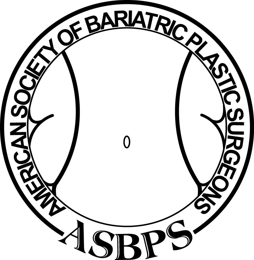 asbps_logo_ol