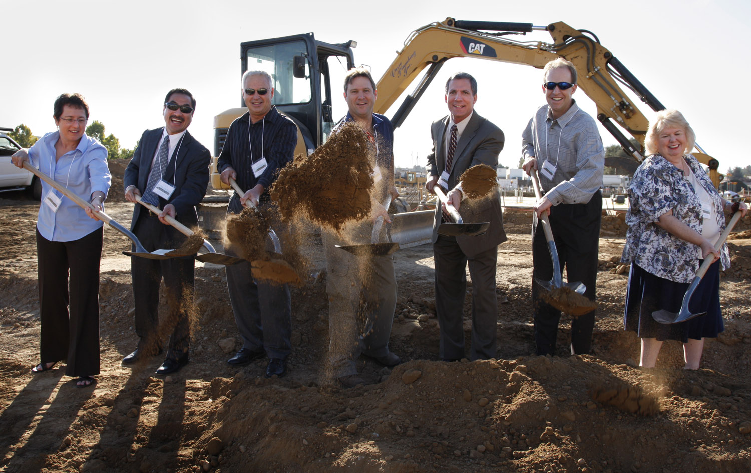 horizons_at_morgan_hill_ground_breaking1