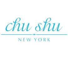 chushu_logo