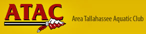 atac_logo