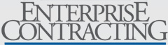 enterprise_contracting_logo