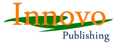 crisp_innovo_logo