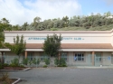 afterschool_mission_viejo