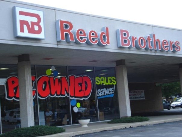 reed_brothers_current