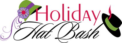 holidayhatbash_logo