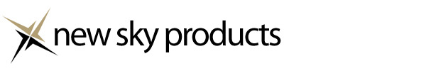 new_sky_logo