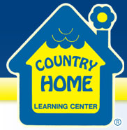 country_logo