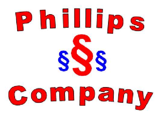 phillipslogo