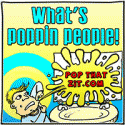 popthatzit.com_banner200_2_