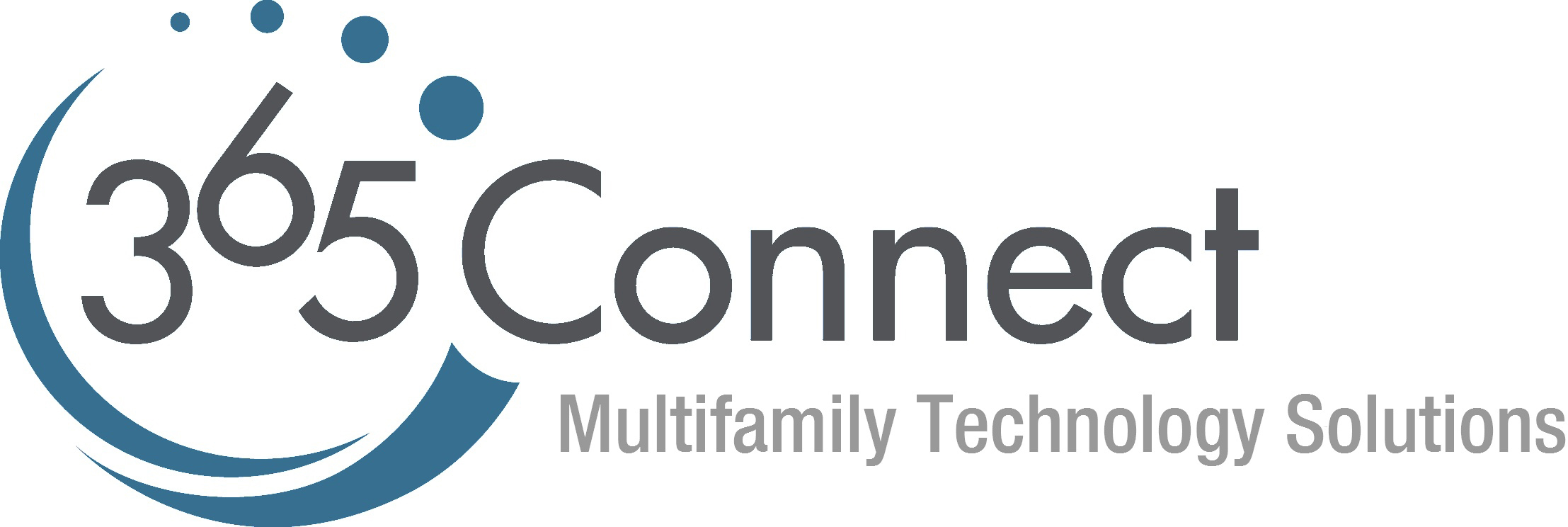 365logo