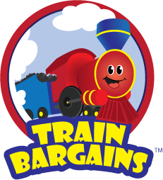 logotrainbargains