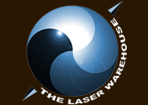 laserlogomaster