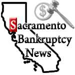 sacramento_bankruptcy_news