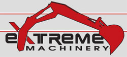 extreme_logo