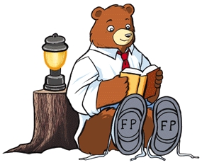 lampbear_logo