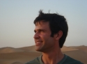 gregg_hake