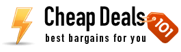 logo_cheapdeals101