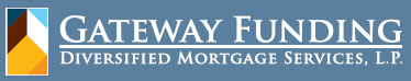 gateway_logo