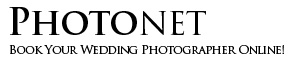 photonet_logo