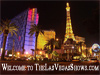 welcome_to_lasvegasshows.com100x93