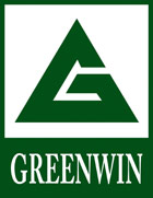 gpm_logo