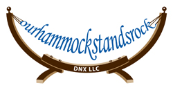 ourhammockstad72ar01ep01zl_mdm