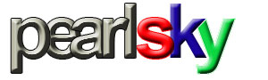 pearlsky_logo