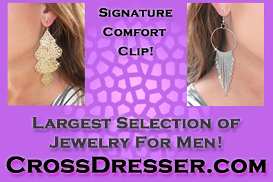 cross_dress_earrings_for_men_62255_62267