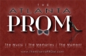 prom_flyer1