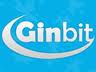 ginbit.com.