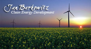 clean_energy_berkowitz
