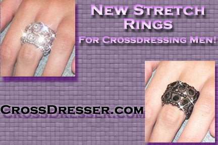 cross_dress_rings_for_men_63001_63007