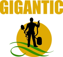gigantic_logo1
