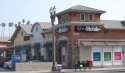 campus_plaza