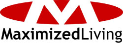 maximized_living_logo