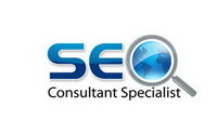 seo_consultant_specialist_hayi_smaller_