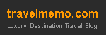 travelmemo_logo