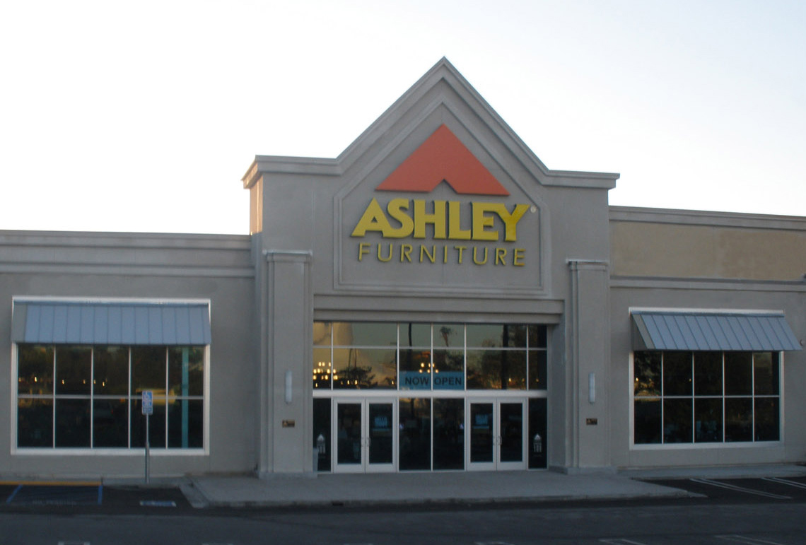 ashley_furniture_burbank