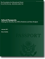 school_passports_cover