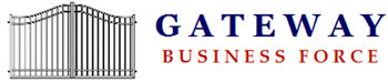 gateway_business_force