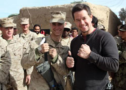 mark_wahlberg