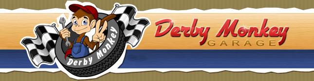 derbymonkeygarage-adds-even-more-super-cool-pinewood-derby-car-kits