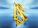 church_of_scientology_logo