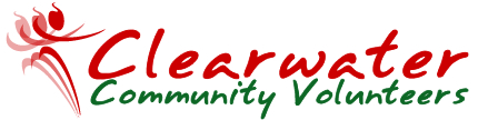 clearwater_ccommunity_volunteers_christmas_logo