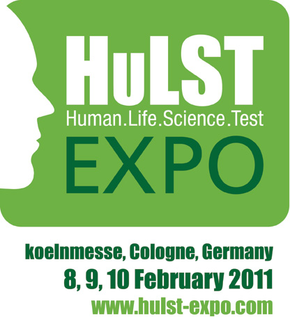 hulst_logo_with_expo_dates_web