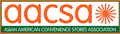 aacsa_logo