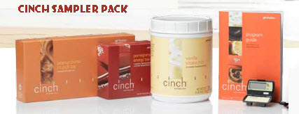 cinch_sampler_pack