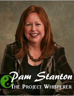 pam_stanton_the_project_whisperer