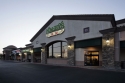 gateway_village_chino_hills