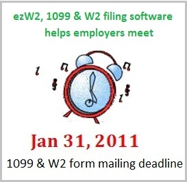 w2_1099_deadline